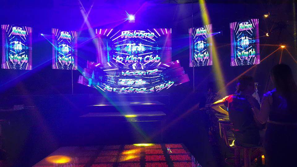 Tổ chức các hoạt động karaoke, vũ trường trong điều kiện bình thường mới