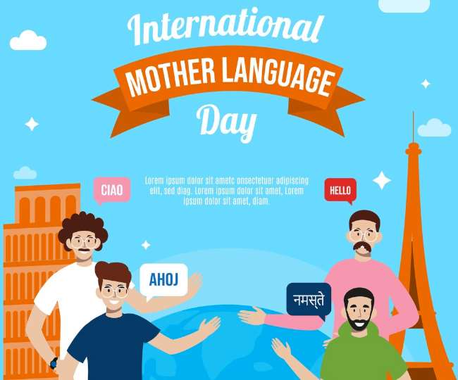Ngôn ngữ là công cụ để bảo tồn và phát triển di sản vật thể và phi vật thể