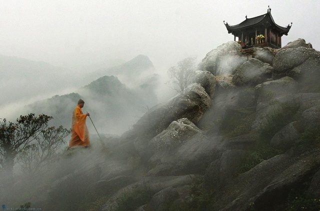Quảng Ninh sẵn sàng đón làn sóng du lịch mới