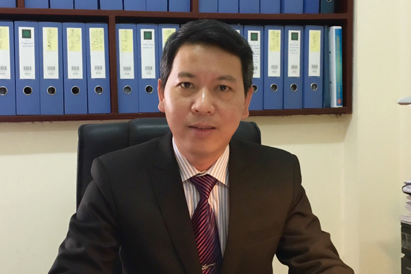 Ngành Giao thông tăng dần tần suất đáp ứng nhu cầu đi lại của nhân dân