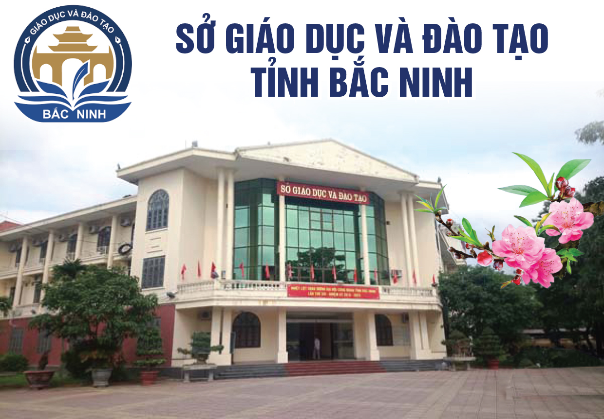 Chào đón Xuân Nhâm Dần 2022