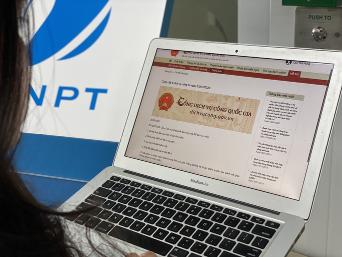 Trường hợp đăng ký lại quyền sở hữu tài sản được miễn lệ phí trước bạ