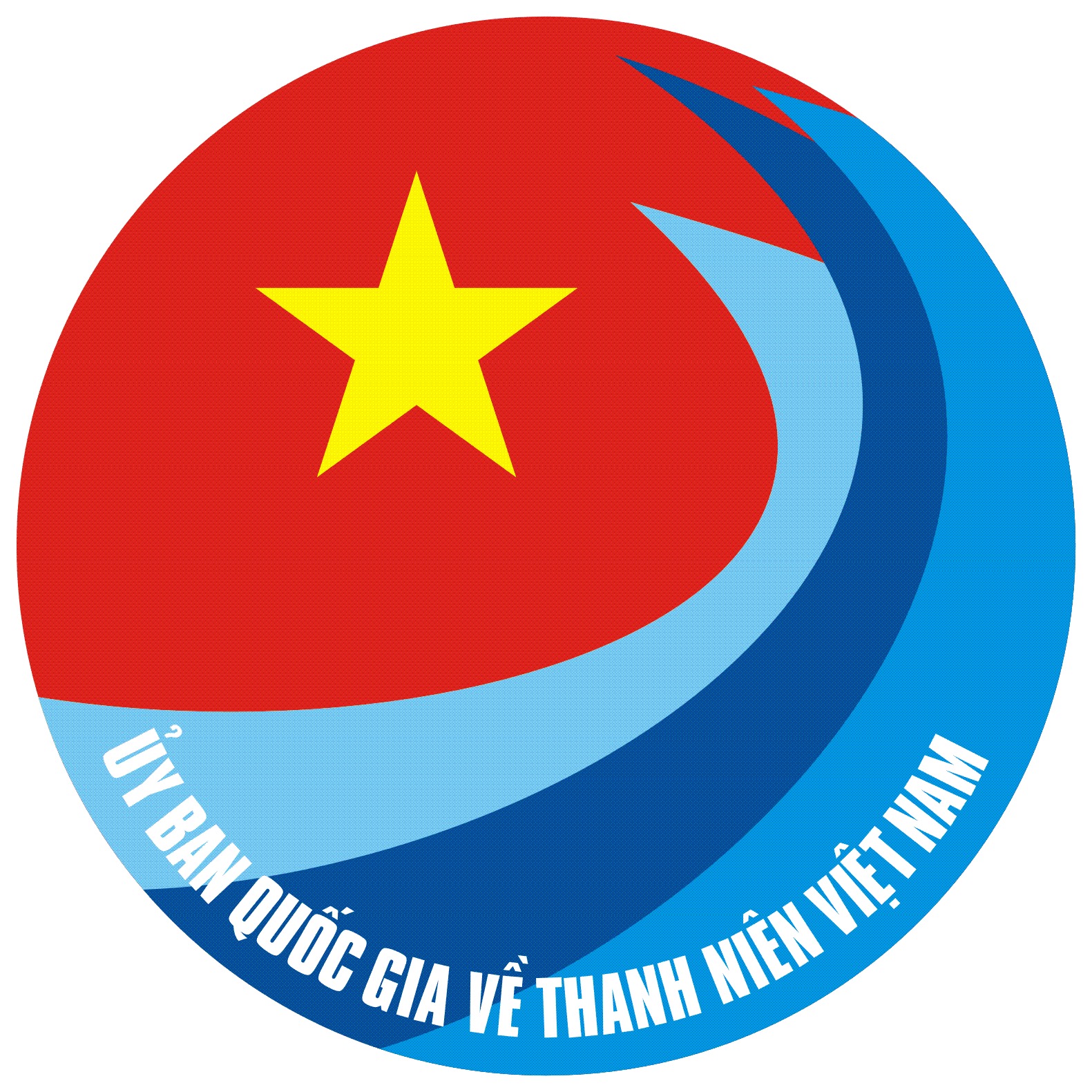 Quy định chức năng, nhiệm vụ, quyền hạn và cơ chế hoạt động của Ủy ban quốc gia về Thanh niên Việt Nam