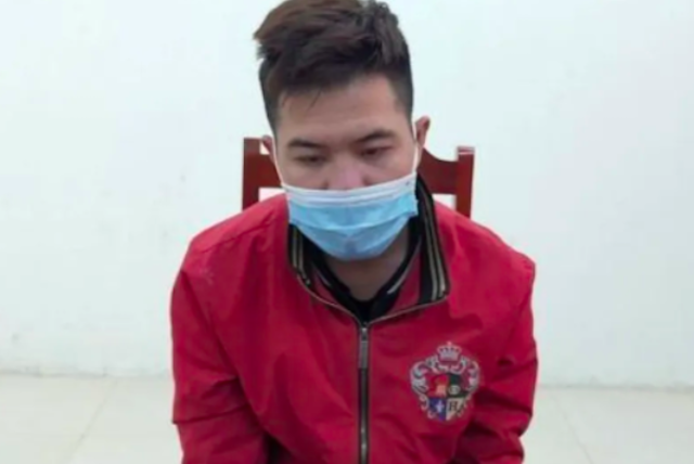 Thanh Hóa Giả danh công an chiếm đoạt tài sản