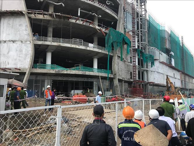 Điều kiện để người lao động được hưởng chế độ tai nạn lao động