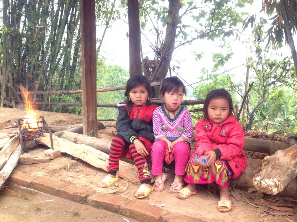 Đổi mới cơ chế, chính sách hỗ trợ vùng đồng bào dân tộc thiểu số