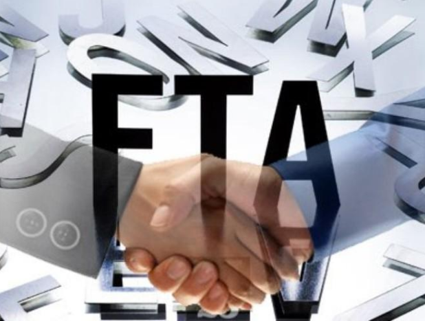 Tận dụng tối đa lợi thế của FTA