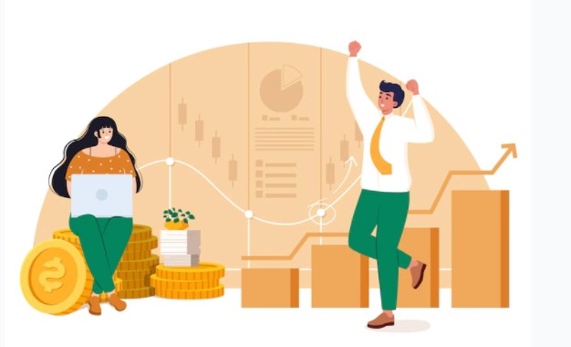 Kinh tế Việt Nam 2 tháng đầu năm 2022