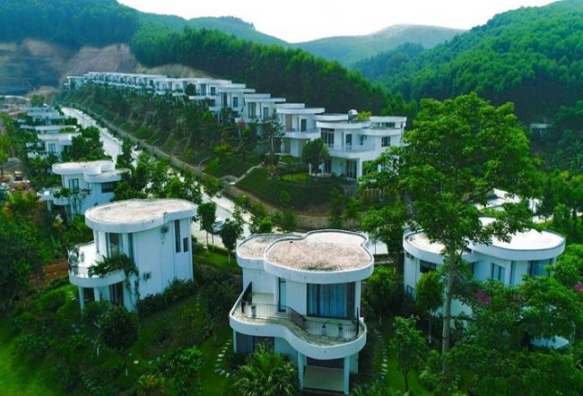 Mở cửa du lịch, đón sóng thị trường