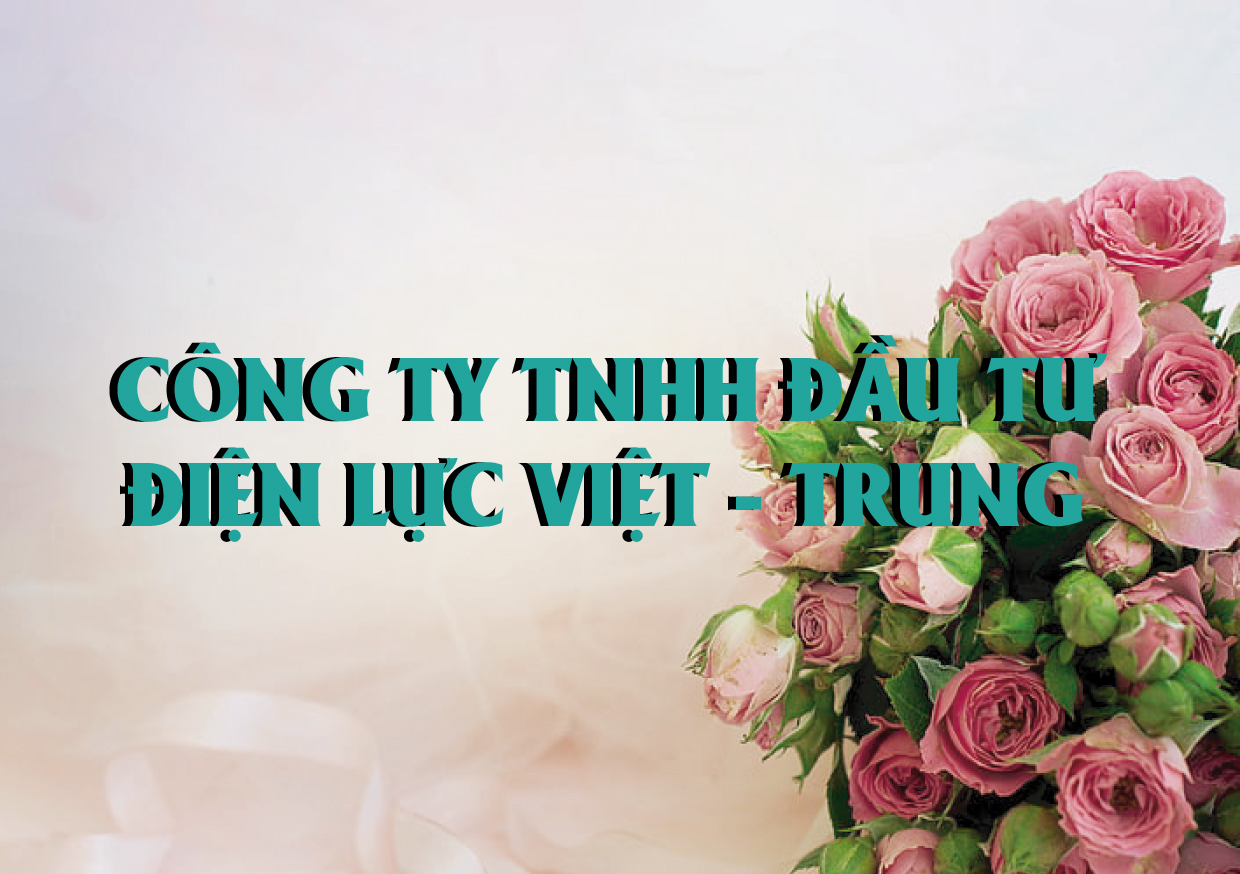 Chào mừng kỷ niệm 47 năm Ngày Giải phóng miền Nam, Thống nhất đất nước 30 4 1975 - 30 4 2022