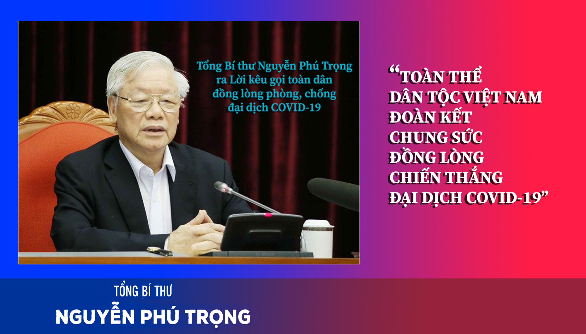 Bài 2 Thách thức khát vọng và quyết định lịch sử