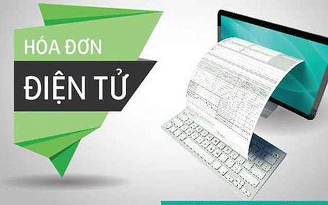 Từ tháng 4 2022 Hải Dương áp dụng hóa đơn điện tử