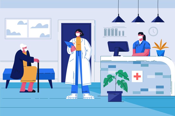 F0 hoặc người nghi ngờ là F0 cần khai báo y tế như thế nào