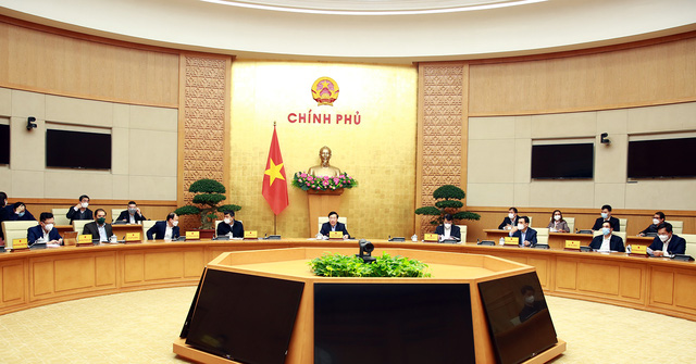 Khẩn trương tổ chức các chuyến bay đưa người Việt tại Ukraine về nước