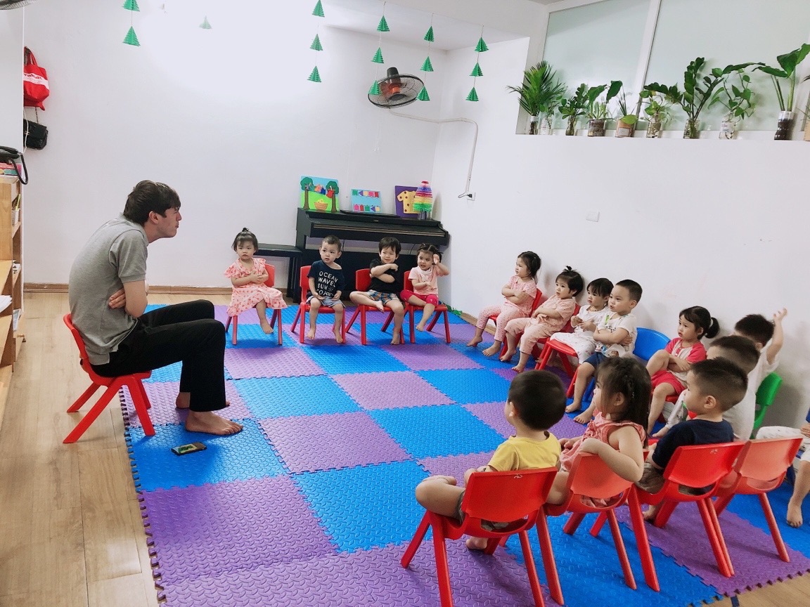 Cần tiếp tục thực hiện các chính sách ưu đãi về thuế và tiền thuê đất đối với các cơ sở giáo dục