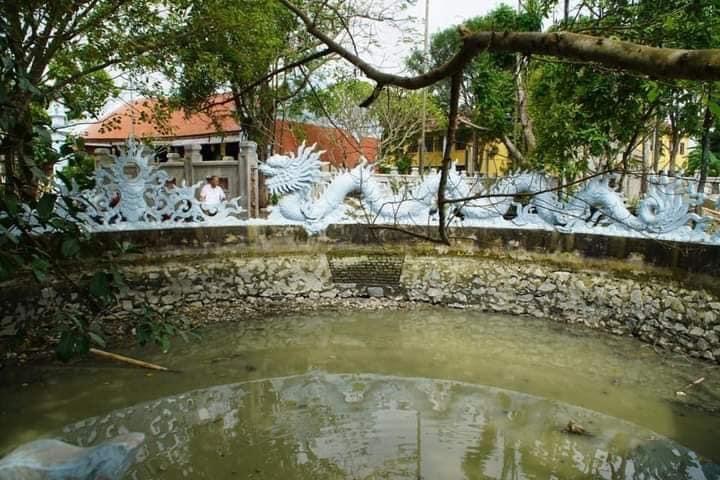 Đừng nhân danh “bảo tồn di sản”