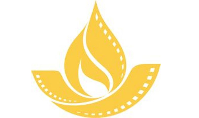 Tuyển chọn Logo cho Cục Điện ảnh