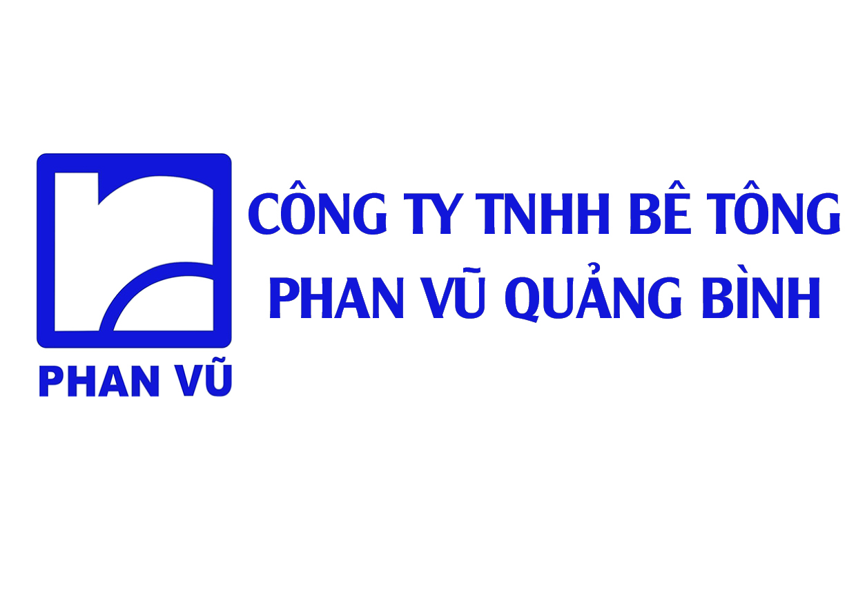 Chào mừng kỷ niệm 47 năm giải phóng Miền Nam, thống nhất đất nước 30 04 1975 - 30 04 2022