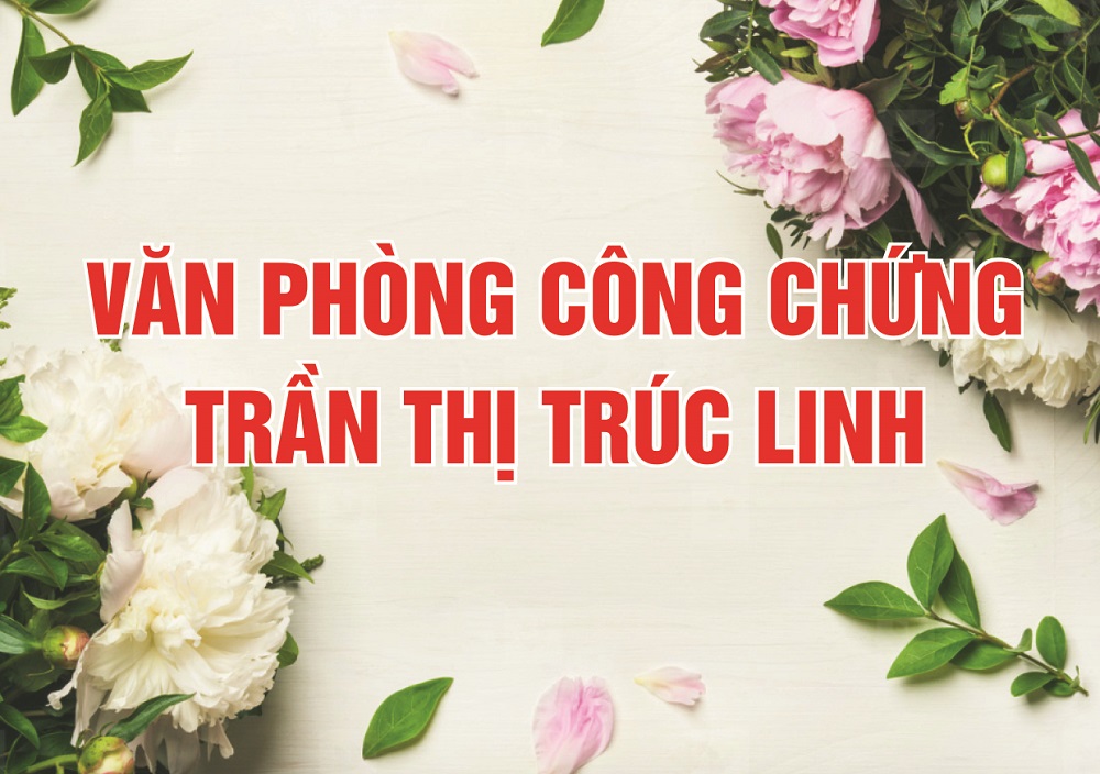 Chào mừng kỷ niệm 47 năm Giải phóng Miền Nam, thống nhất đất nước 30 04 1975 - 30 04 2022