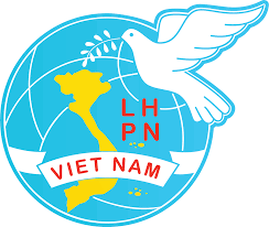 9 chủ tịch Hội Liên hiệp Phụ nữ Việt Nam qua các thời kỳ
