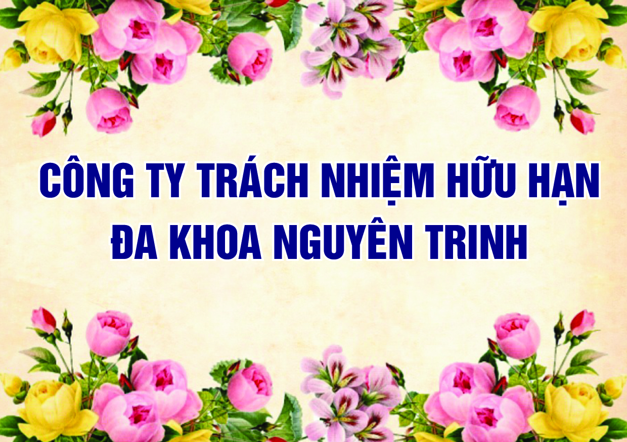 Chào mừng Xuân Nhâm Dần 2022