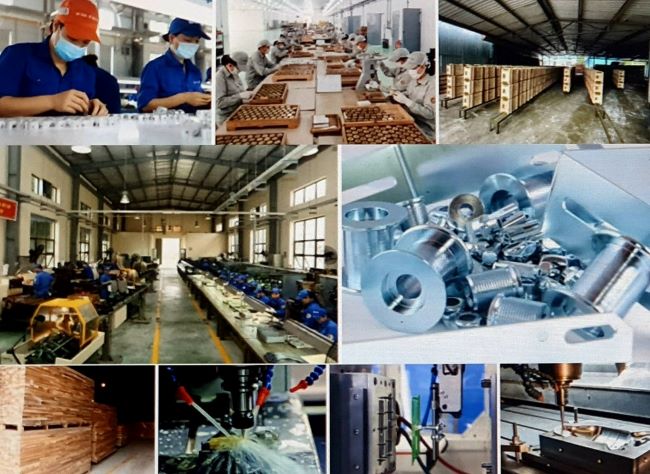 Z129 thi đua bảo đảm lao động, sản xuất trong năm 2022