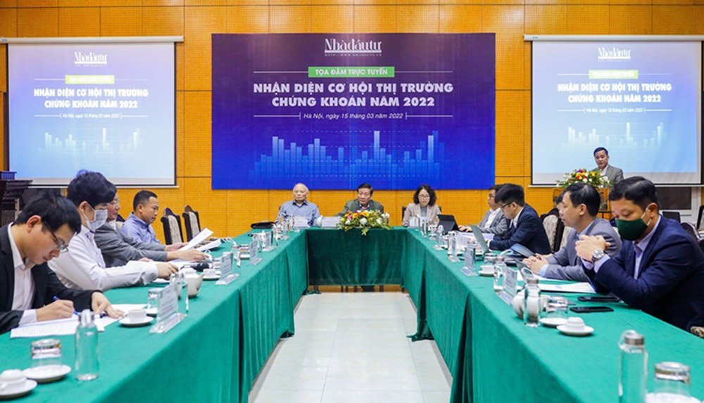 Cơ hội chưa từng có cho các doanh nghiệp hạ tầng giao thông đã mở ra