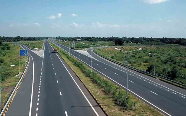 Tuyệt đối không để tiêu cực, sai phạm trong công trình cao tốc Bắc - Nam phía Đông