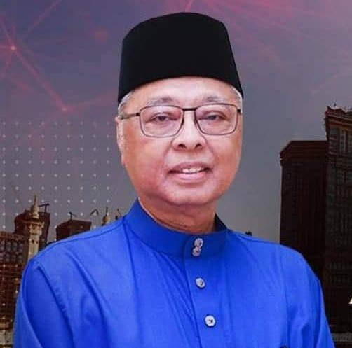 Thủ tướng Ma-lai-xi-a sẽ thăm chính thức Việt Nam