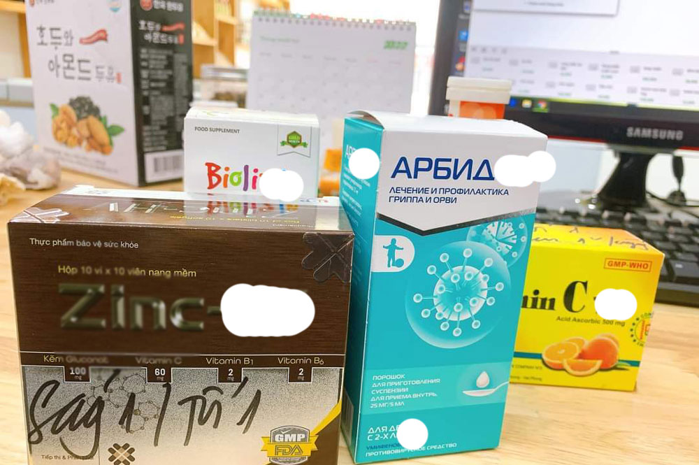 Băn khoăn trước quy định F0 không được ra khỏi nhà