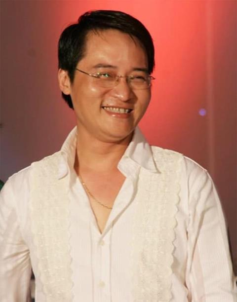 Nhạc sĩ Ngọc Châu qua đời