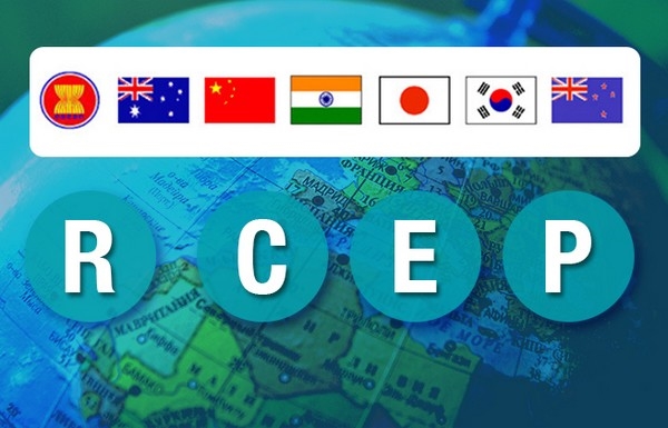 RCEP chính thức có hiệu lực tại Malaysia