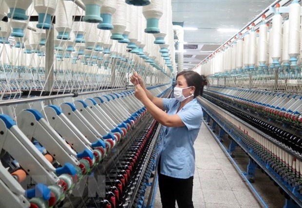 Phê duyệt Đề án “Cơ cấu lại doanh nghiệp nhà nước, trọng tâm là tập đoàn kinh tế, tổng công ty nhà nước”