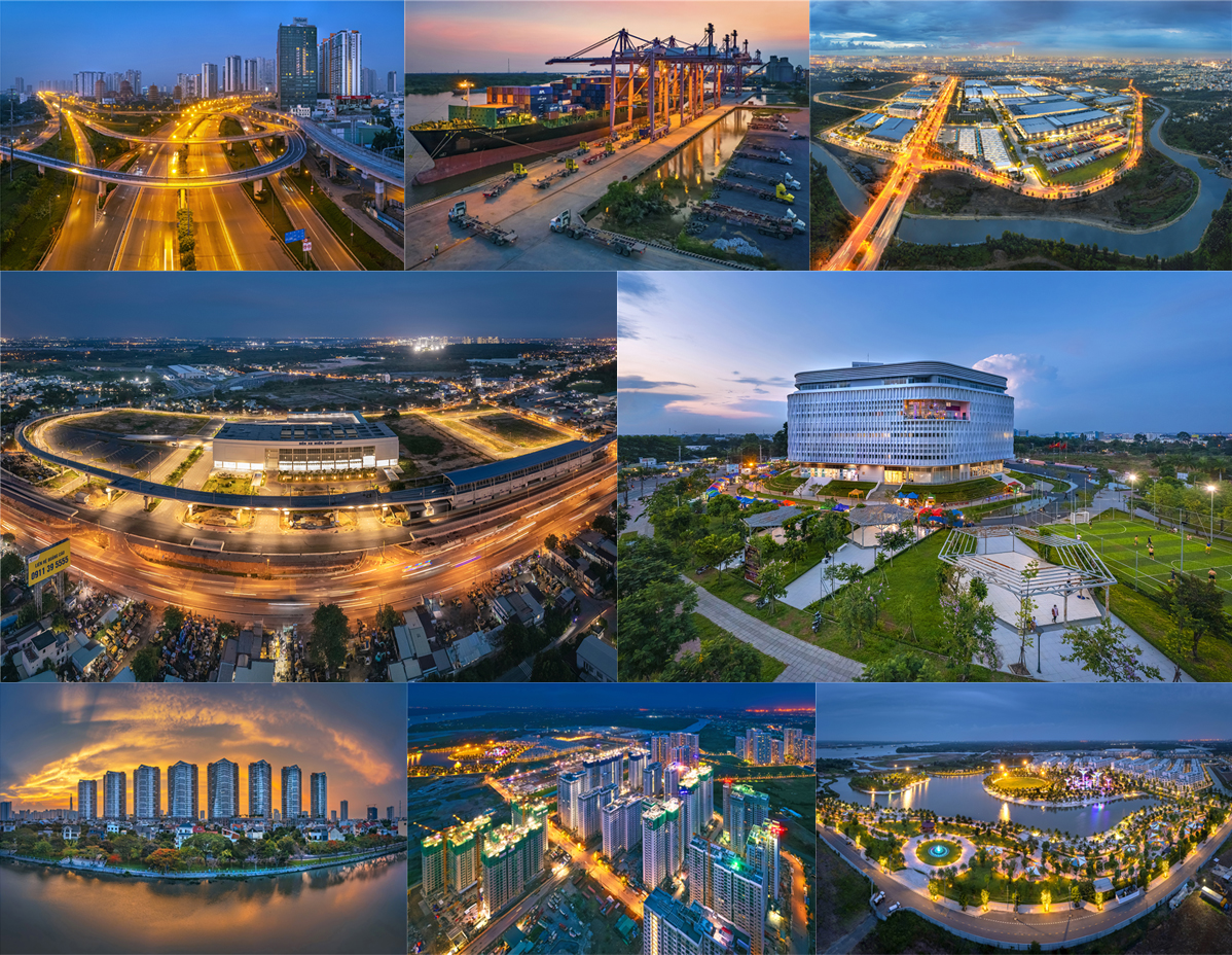 Tổ chức Cuộc thi và Triển lãm Ảnh nghệ thuật Việt Nam năm 2022