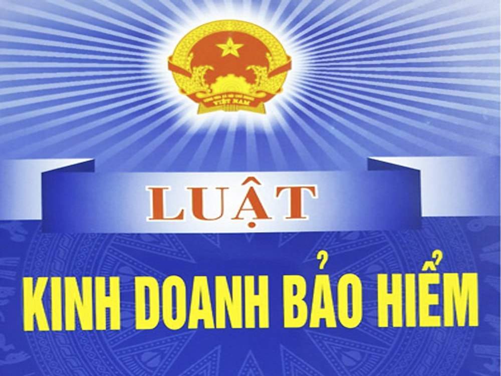 Chính phủ cần có ý kiến chính thức về Quỹ bảo vệ người được bảo hiểm