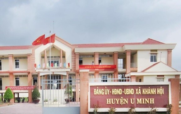 Nhức nhối điệp khúc “đi lạc”, “vào nhầm”