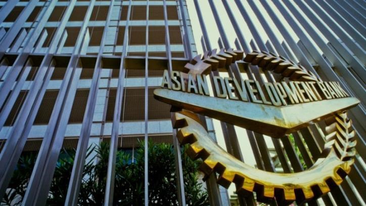 ADB Trái phiếu phát hành bằng đồng nội tệ của Đông Á mới nổi tăng cao