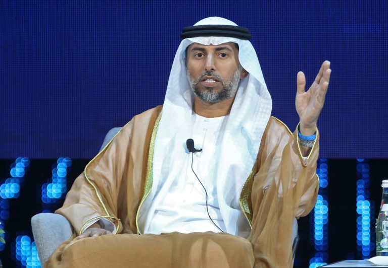 UAE Nga sẽ luôn là một phần của OPEC+