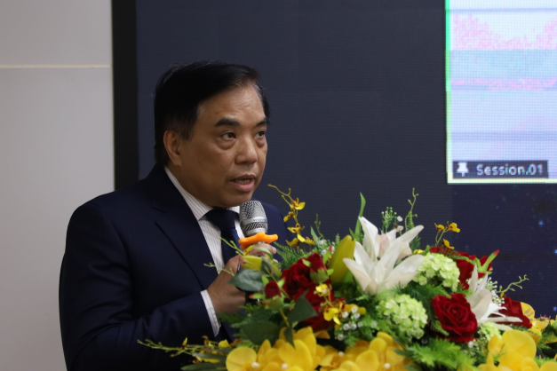 Hướng tới xây dựng một nền kinh tế phát triển bền vững và bao trùm