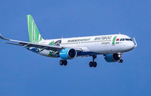 Đảm bảo an ninh, an toàn hàng không và quyền lợi hành khách của Bamboo Airways