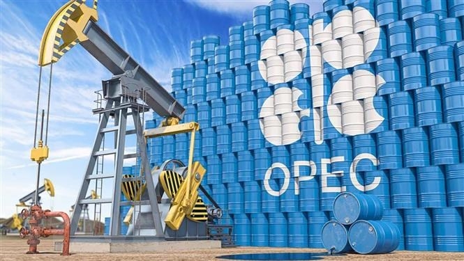 OPEC Cần bảo đảm dòng chảy năng lượng không bị cản trở