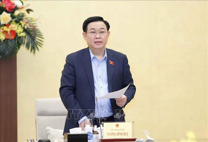 Thúc đẩy tỉnh Bến Tre phát triển