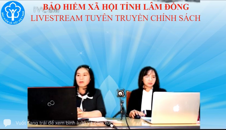 Tổ chức truyền thông chính sách tạo đồng thuận xã hội
