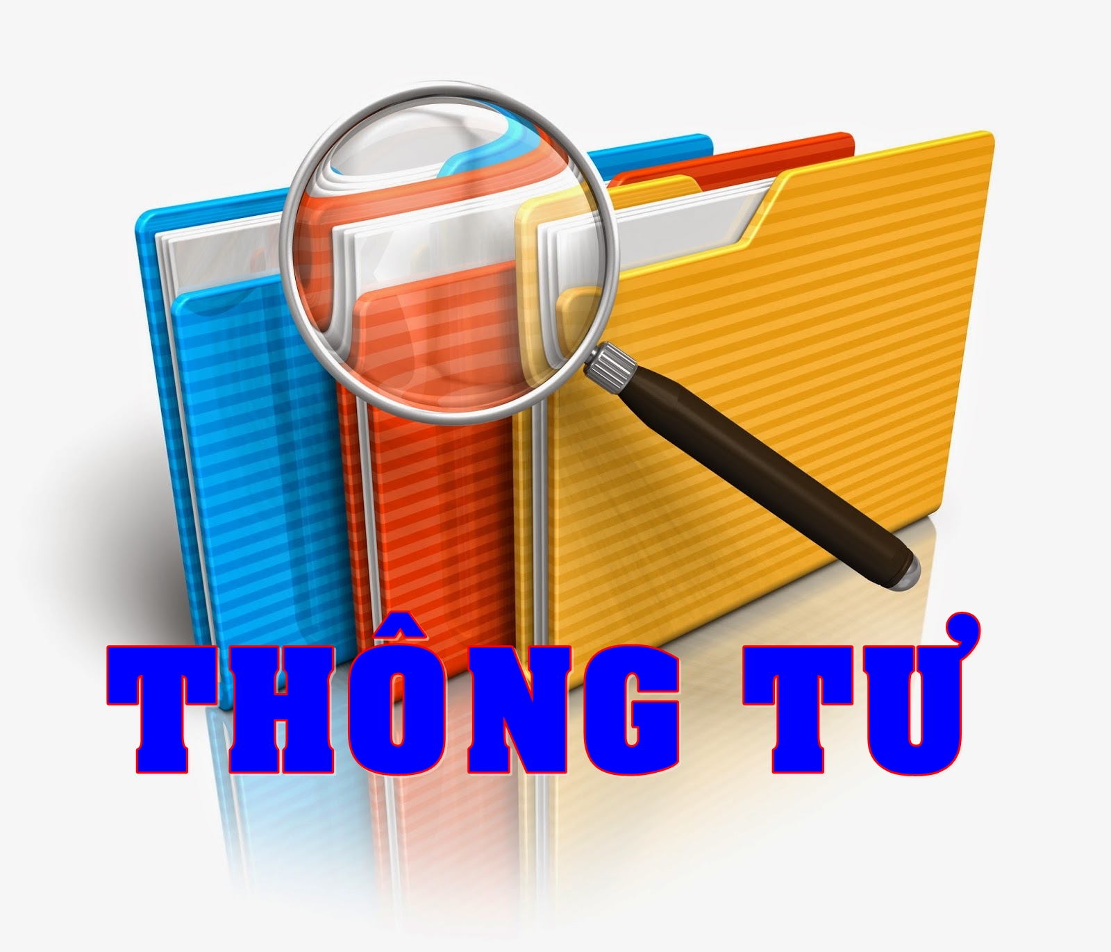 Sửa đổi, bổ sung một số điều của Thông tư số 02 2021