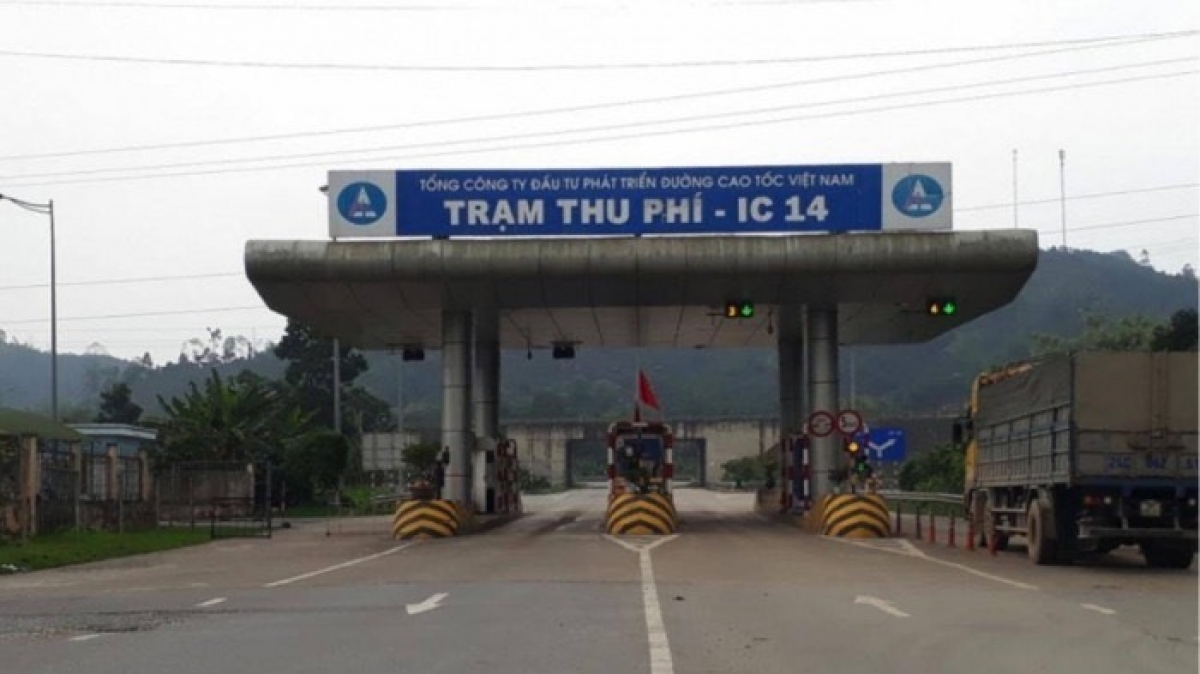 Yên Bái Khởi tố nhóm cán bộ trạm thu phí trục lợi cá nhân