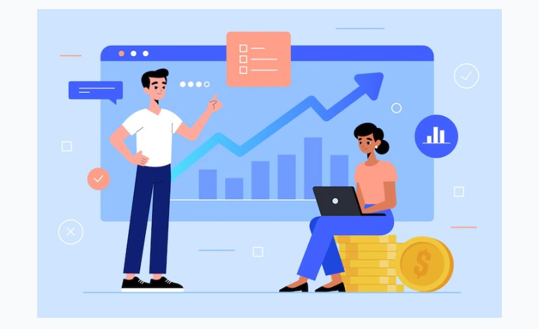 Chiến lược tài chính đến năm 2030 Giảm bội chi, tăng dự trữ quốc gia