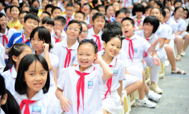 Ngân hàng Thế giới khuyến nghị giải pháp giải quyết mất cân bằng giới ở Việt Nam
