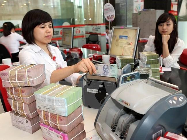 Chấn chỉnh hoạt động thị trường trái phiếu doanh nghiệp và đấu giá quyền sử dụng đất