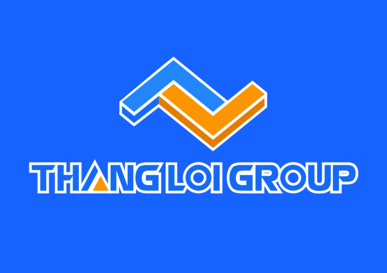 Top 100 Sao Vàng Đất Việt 2021 – Dấu ấn vàng son của Tập đoàn Thắng Lợi