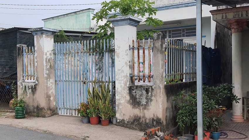 Điều tra nghi án bé gái 7 tuổi tử vong do bị bạo hành